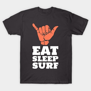 Surf T-Shirt